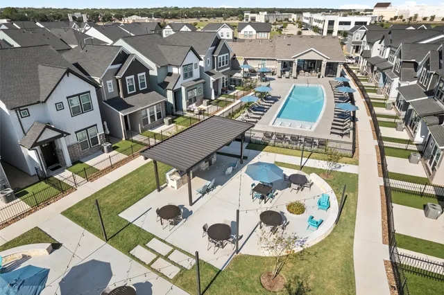 $2,679 | 5300 Berkeley Knl Circle, Unit 136, Richmond, TX 77407