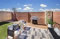 $2,679 | 5300 Berkeley Knl Circle, Unit 136, Richmond, TX 77407