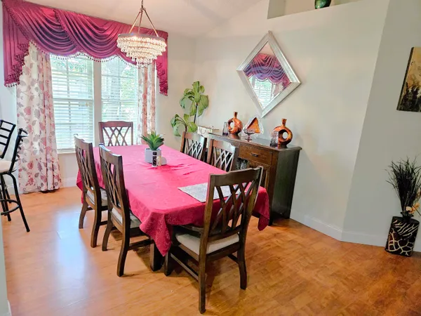 $3,200 | 5 Heather Trace Drive, Boynton Beach, FL 33436