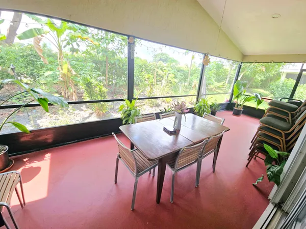 $3,200 | 5 Heather Trace Drive, Boynton Beach, FL 33436