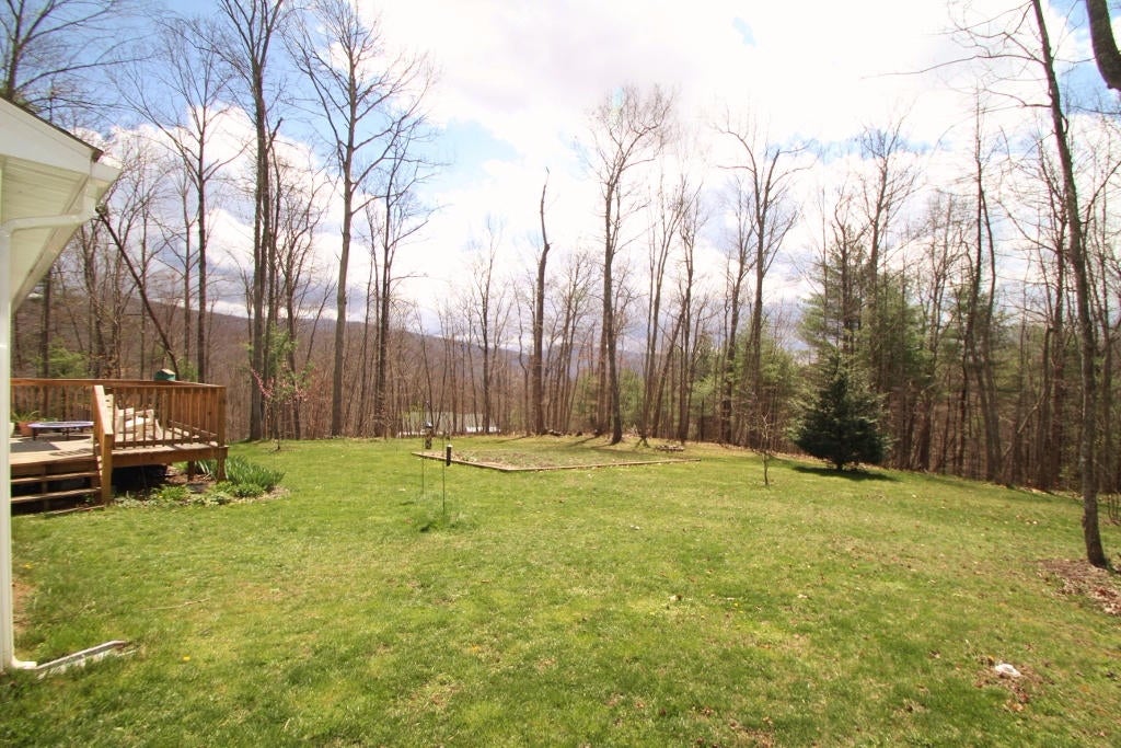 1700 Stone House Road Caldwell, WV 24925 - Photo 32 of 43 Gallery Image 32