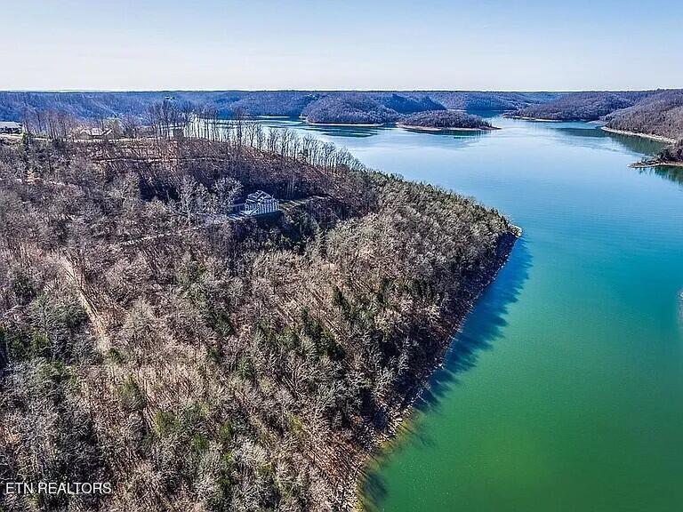 175 Dillon Road Baxter, TN 38544 - Photo 2 of 31 175-Dillon-Rd-02