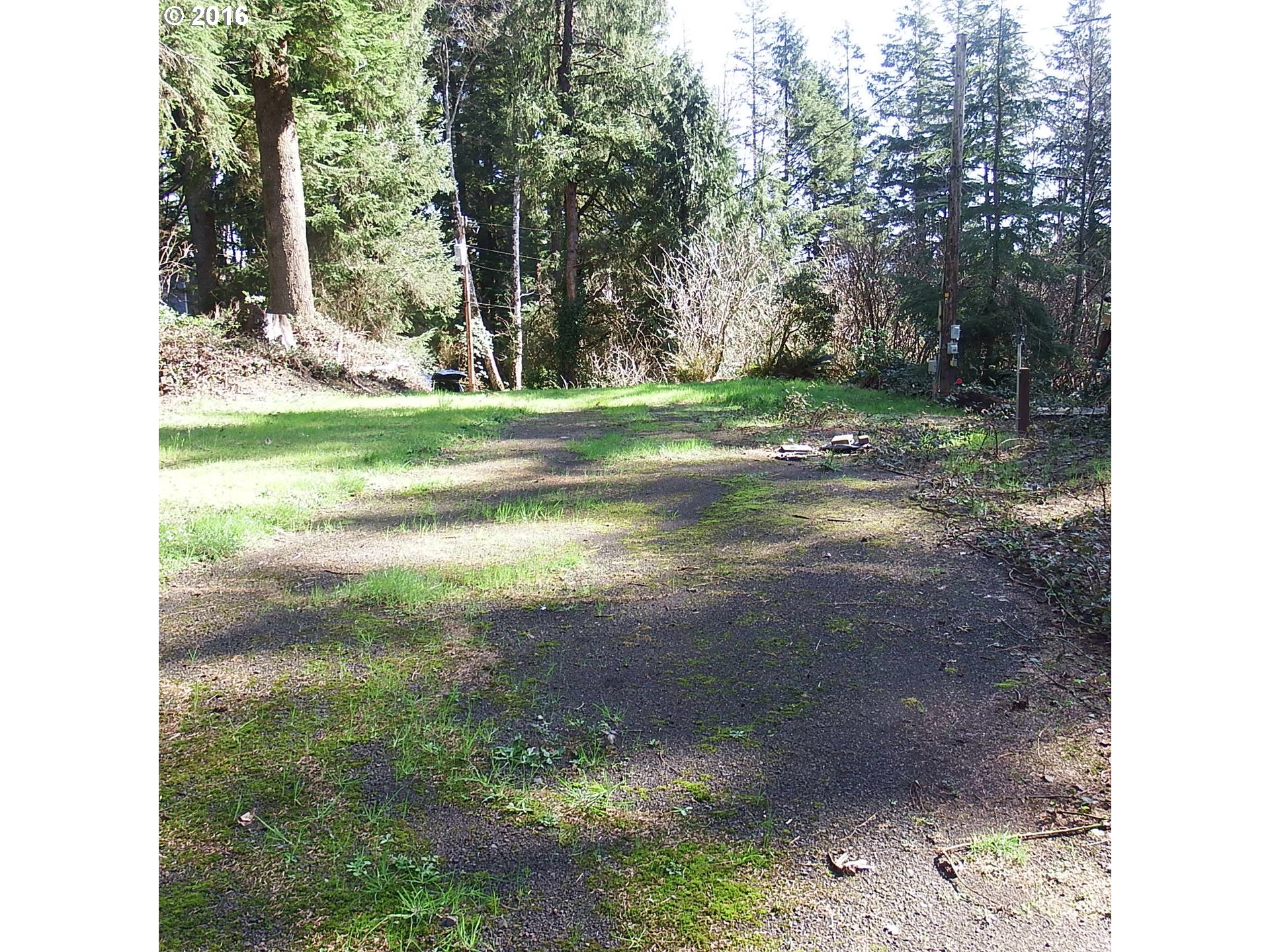 1970 Deer Ridge Road Tillamook, OR 97141 - Photo 1 of 7 Gallery Image 1