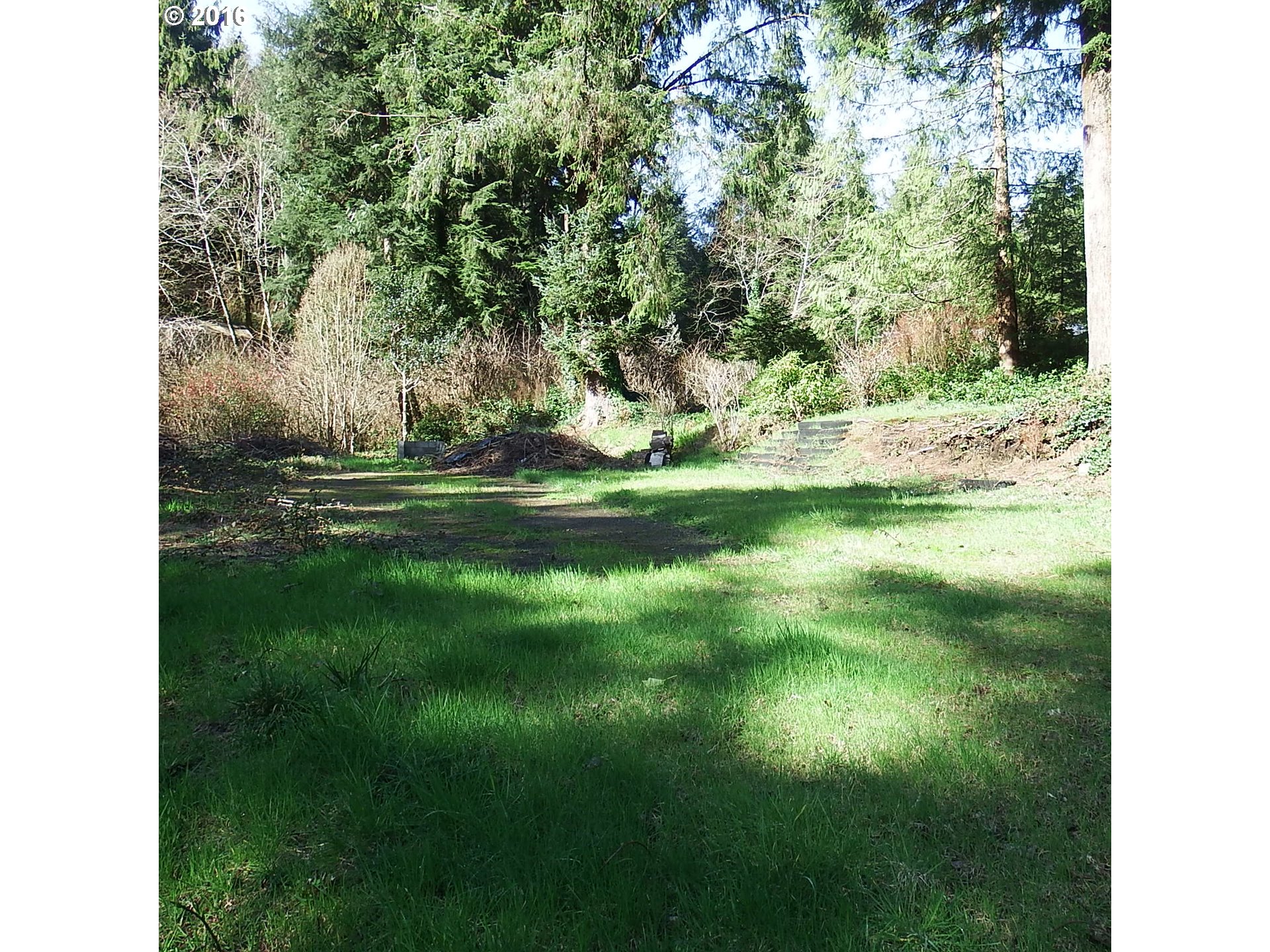 1970 Deer Ridge Road Tillamook, OR 97141 - Photo 2 of 7 Gallery Image 2