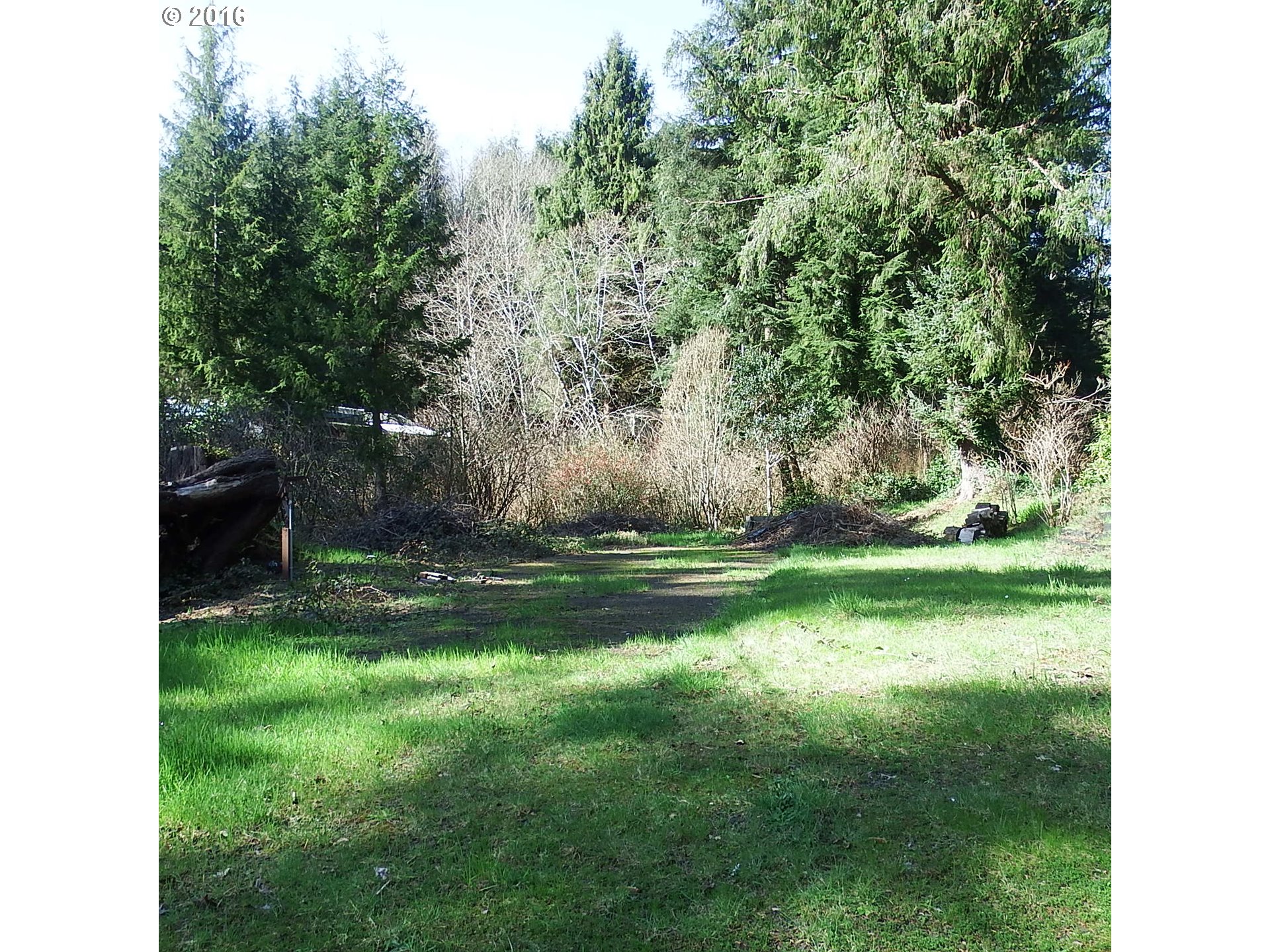 1970 Deer Ridge Road Tillamook, OR 97141 - Photo 3 of 7 Gallery Image 3