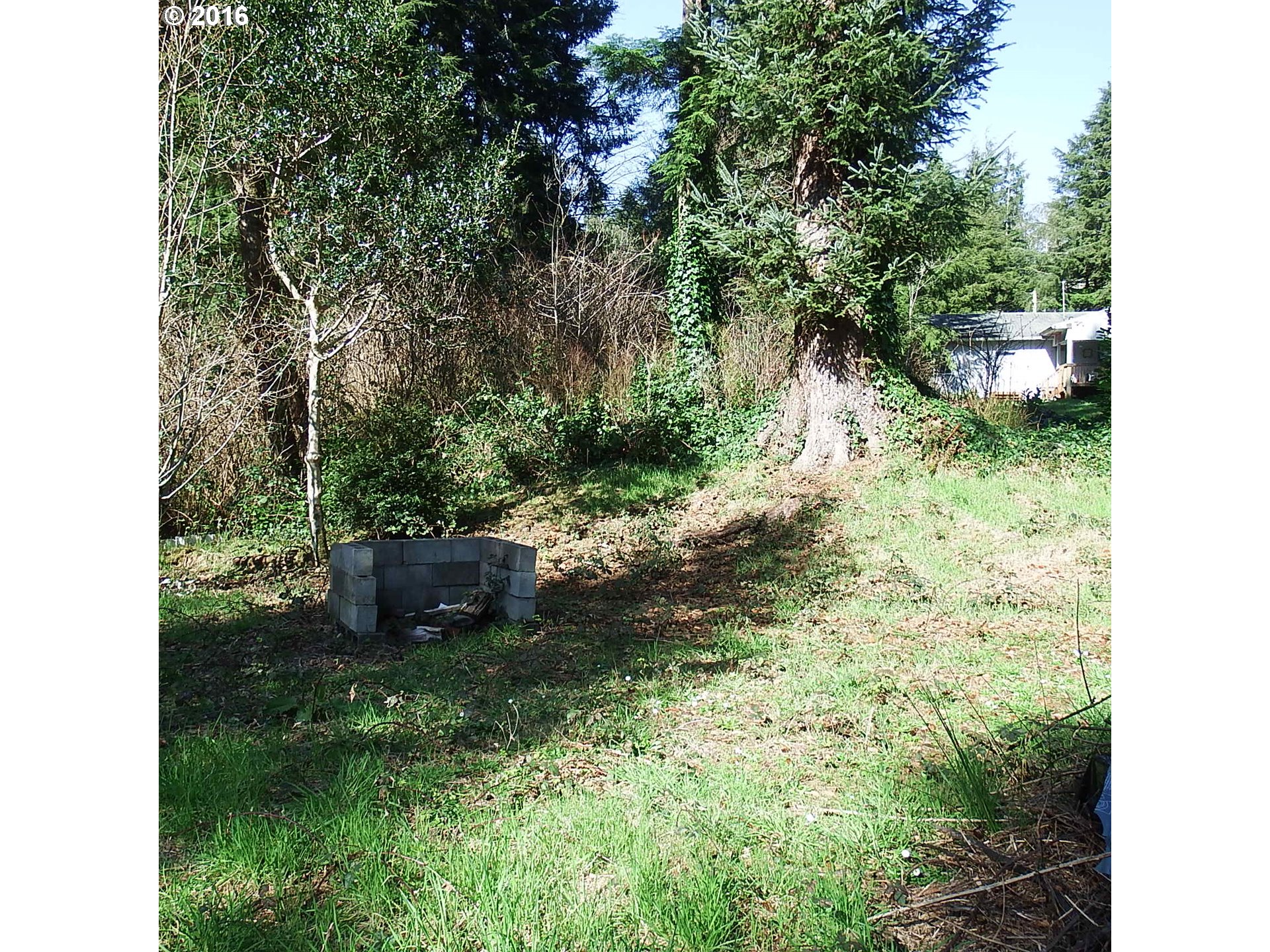 1970 Deer Ridge Road Tillamook, OR 97141 - Photo 5 of 7 Gallery Image 5