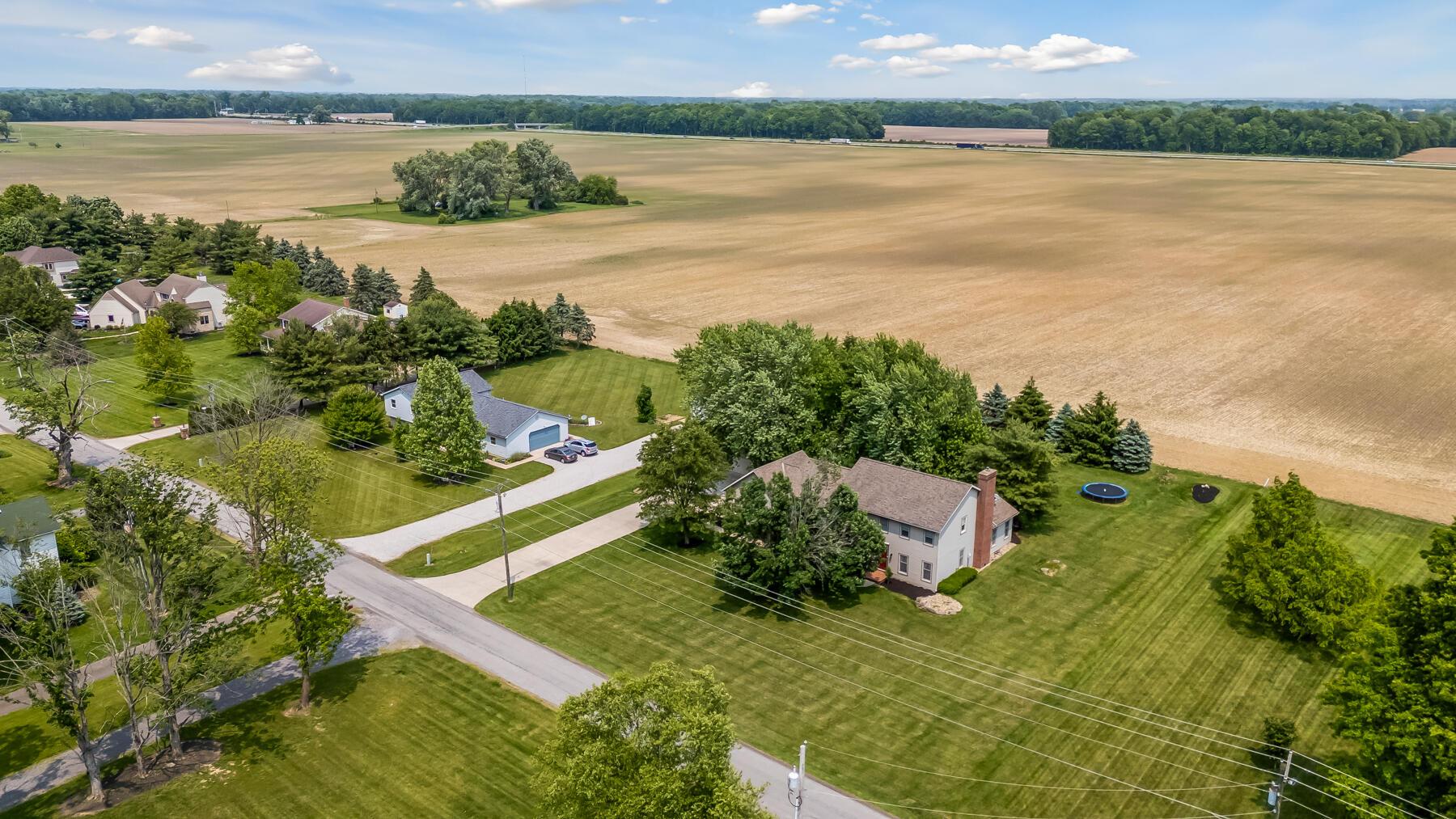 3902 Maple Grove Road Marion, OH 43302 - Photo 59 of 65 21-web-or-mls-3902 Maple Grove Rd-120