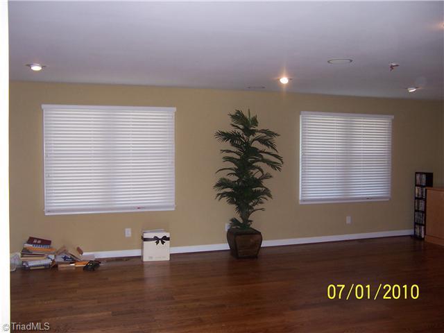 4891 Irvin Country Road Randleman, NC 27317 - Photo 9 of 16 Den/Family/Great Room.