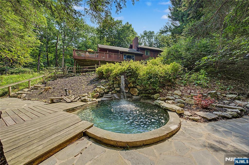 451 West Brook Road Ringwood, NJ 07456 - Photo 32 of 33 Gallery Image 32