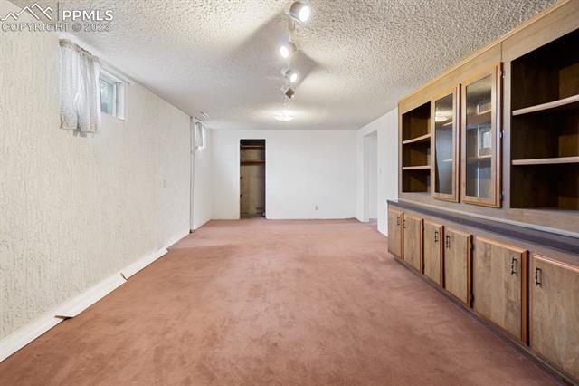 6025 Burgess Road Colorado Springs, CO 80908 - Photo 11 of 15 Gallery Image 11