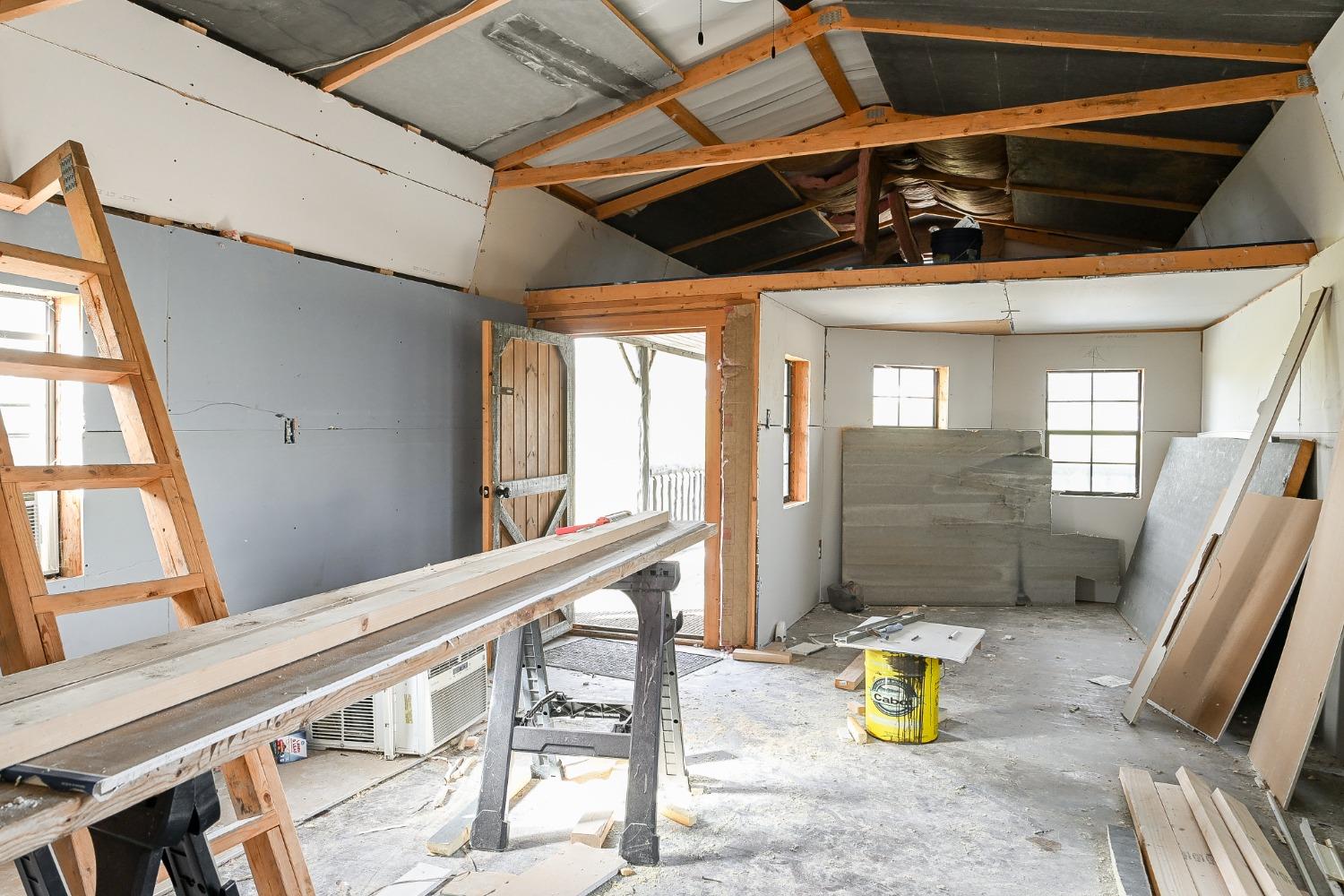 2334 Bascom Corner Road Rising Sun, IN 47040 - Photo 16 of 38