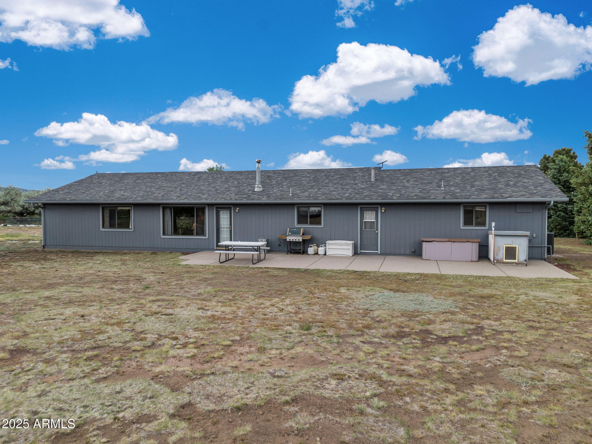 5545 East Atkinson Road Flagstaff, AZ 86004 - Photo 36 of 55 37-web-or-mls-TimberCreekImagery-20