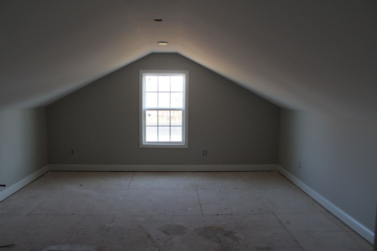 Lot 3 Hunts Bend Road Bowling Green, KY 42103 - Photo 13 of 18 Gallery Image 13
