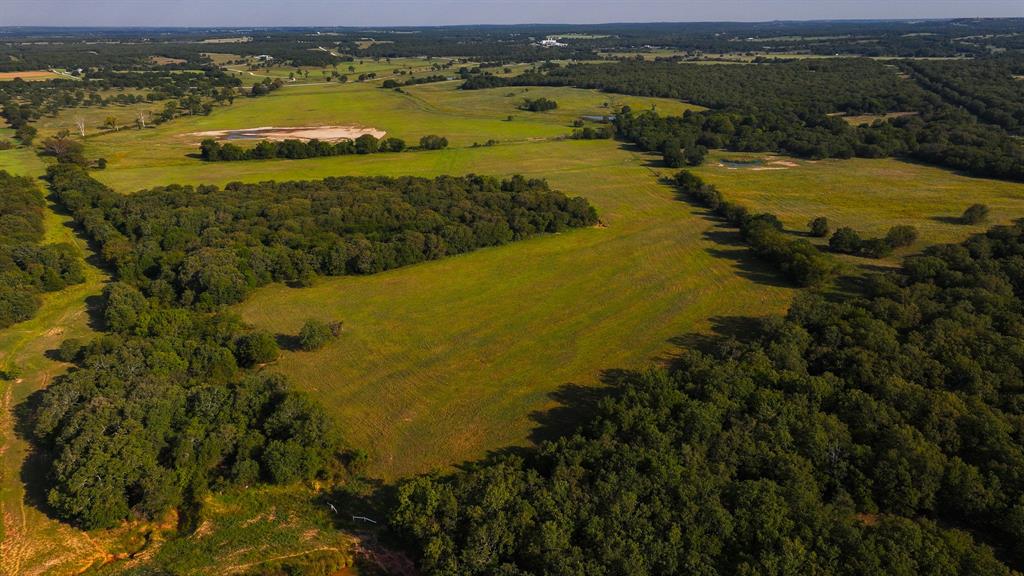 675 Hundley Road Montague, TX 76251 - Photo 18 of 37 a view of an ocean and a mountain