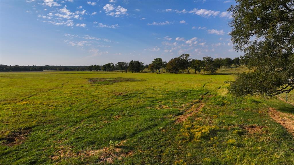 675 Hundley Road Montague, TX 76251 - Photo 30 of 37 a view of an ocean and beach