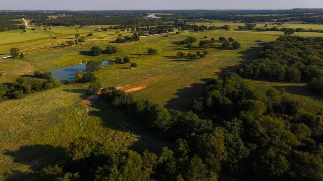 $4,507,200 | 675 Hundley Road, Montague, TX 76251