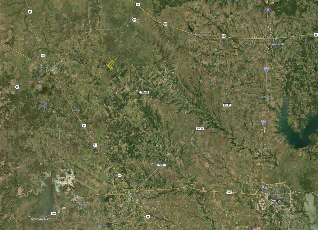 675 Hundley Road Montague, TX 76251 - Photo 37 of 37 a picture of a tree