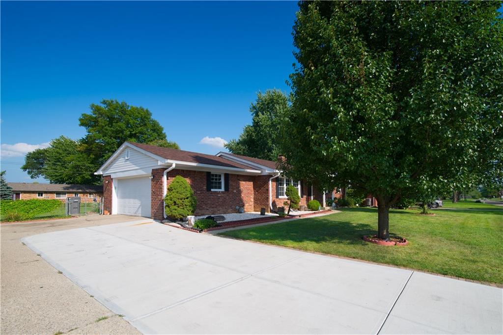 854 Reda Road Indianapolis, IN 46227 - Photo 1 of 45 Gallery Image 1