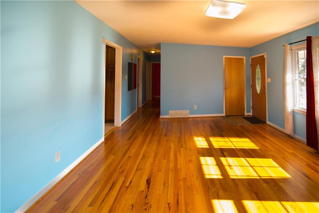 854 Reda Road Indianapolis, IN 46227 - Photo 11 of 45 Gallery Image 11