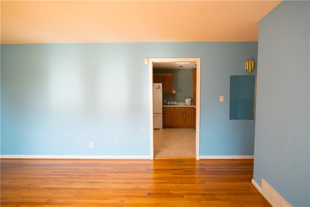 854 Reda Road Indianapolis, IN 46227 - Photo 12 of 45 Gallery Image 12