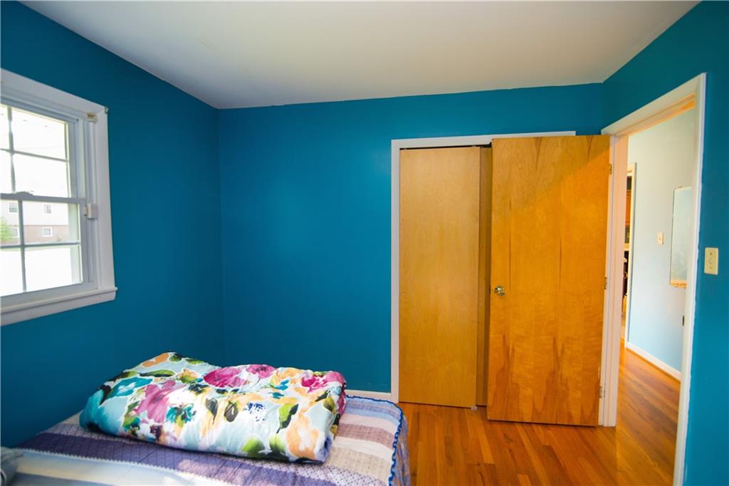 854 Reda Road Indianapolis, IN 46227 - Photo 13 of 45 Gallery Image 13