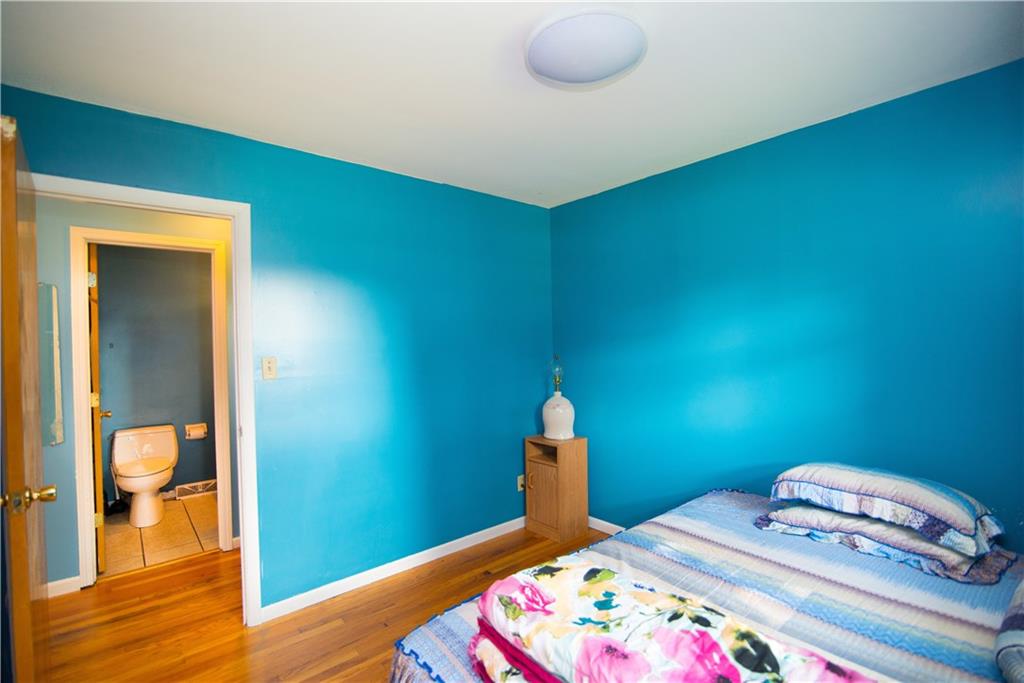 854 Reda Road Indianapolis, IN 46227 - Photo 14 of 45 Gallery Image 14