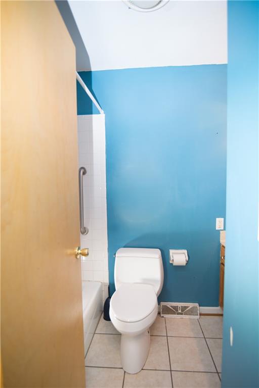 854 Reda Road Indianapolis, IN 46227 - Photo 15 of 45 Gallery Image 15