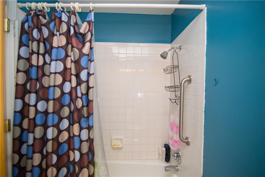 854 Reda Road Indianapolis, IN 46227 - Photo 16 of 45 Gallery Image 16