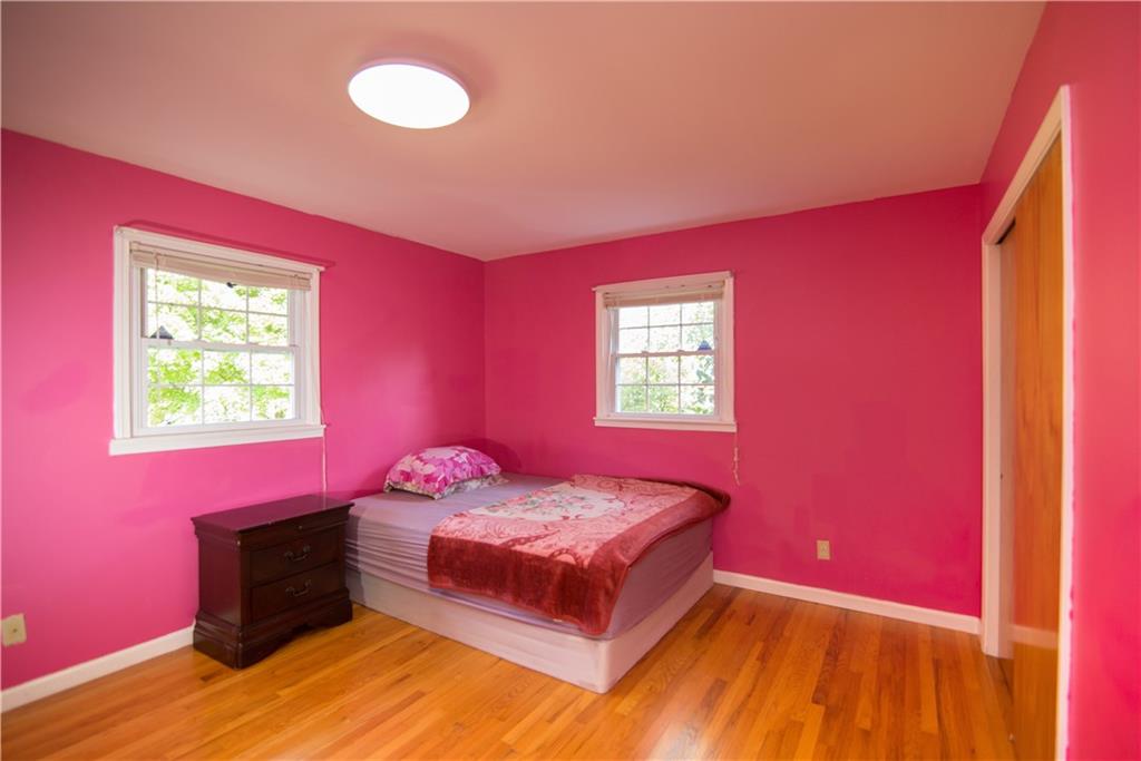 854 Reda Road Indianapolis, IN 46227 - Photo 17 of 45 Gallery Image 17