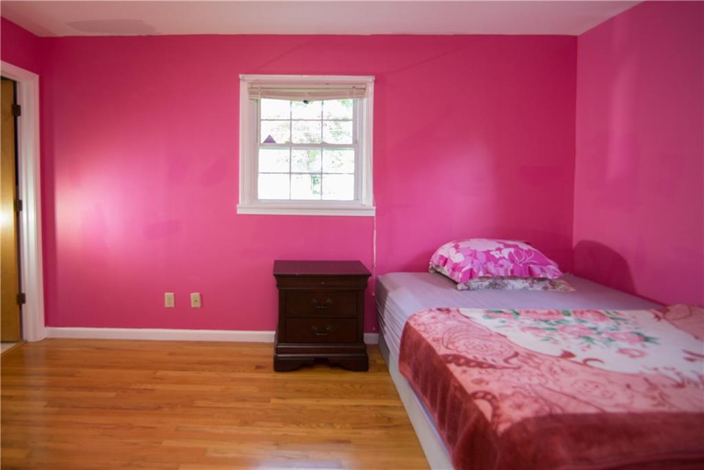 854 Reda Road Indianapolis, IN 46227 - Photo 18 of 45 Gallery Image 18