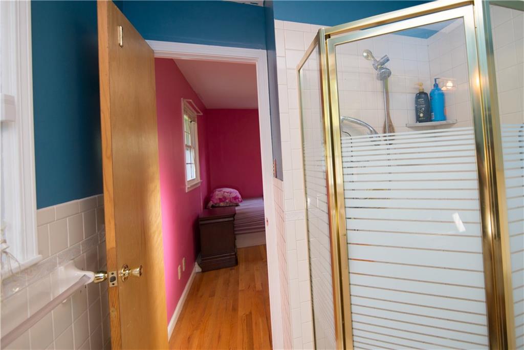 854 Reda Road Indianapolis, IN 46227 - Photo 19 of 45 Gallery Image 19