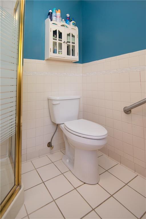 854 Reda Road Indianapolis, IN 46227 - Photo 20 of 45 Gallery Image 20