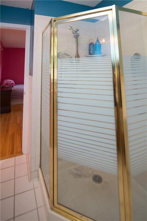 854 Reda Road Indianapolis, IN 46227 - Photo 21 of 45 Gallery Image 21