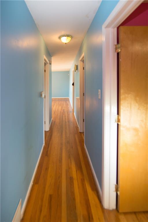 854 Reda Road Indianapolis, IN 46227 - Photo 22 of 45 Gallery Image 22