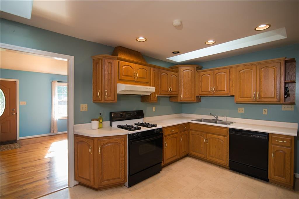 854 Reda Road Indianapolis, IN 46227 - Photo 23 of 45 Gallery Image 23