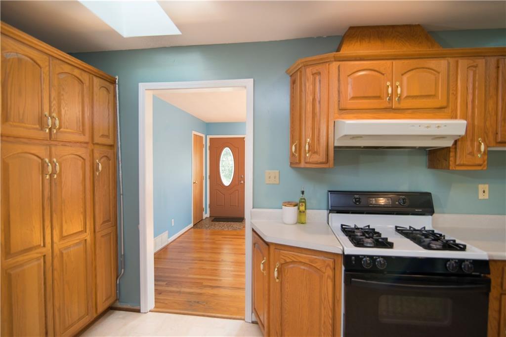 854 Reda Road Indianapolis, IN 46227 - Photo 24 of 45 Gallery Image 24