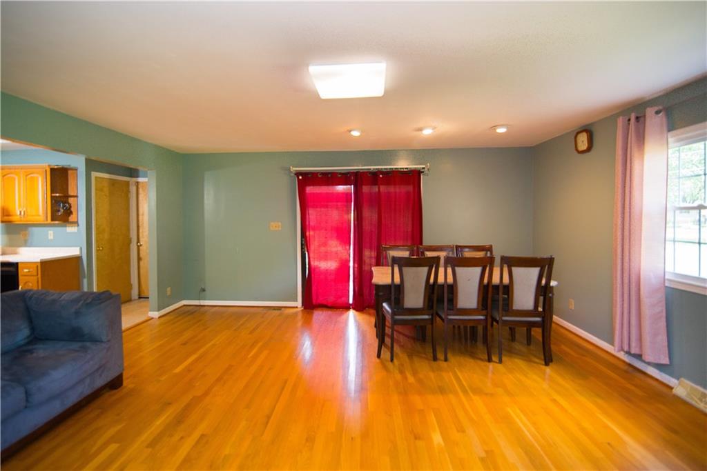 854 Reda Road Indianapolis, IN 46227 - Photo 25 of 45 Gallery Image 25