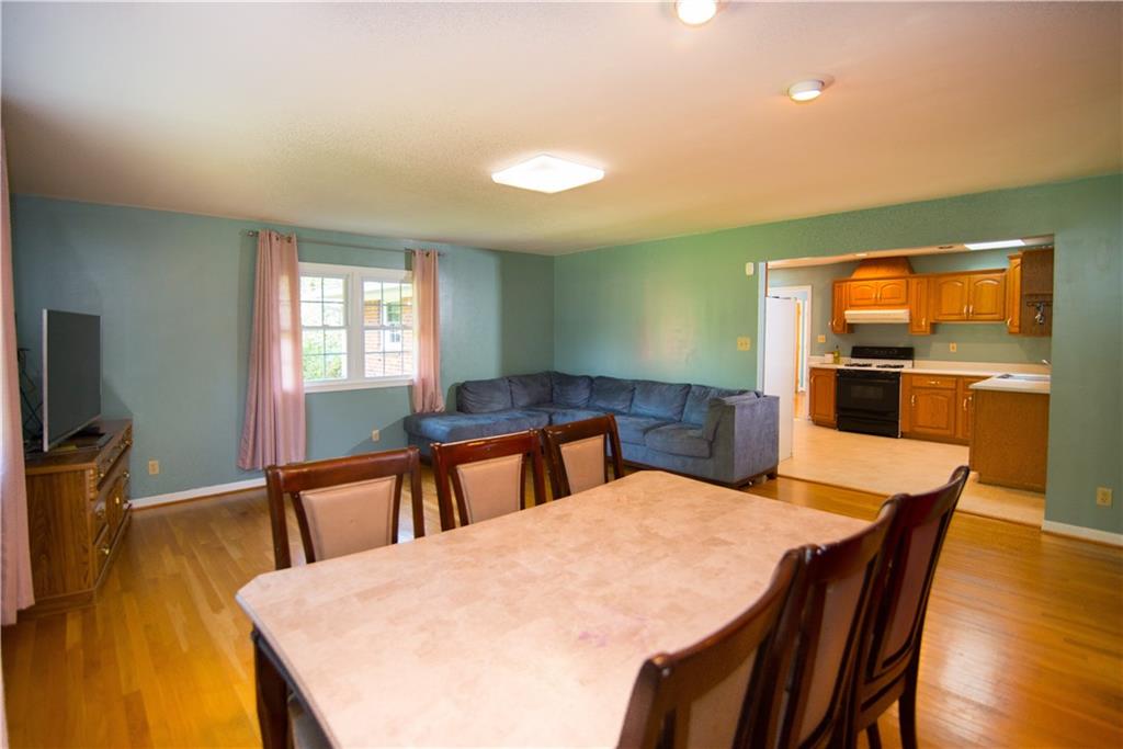 854 Reda Road Indianapolis, IN 46227 - Photo 26 of 45 Gallery Image 26