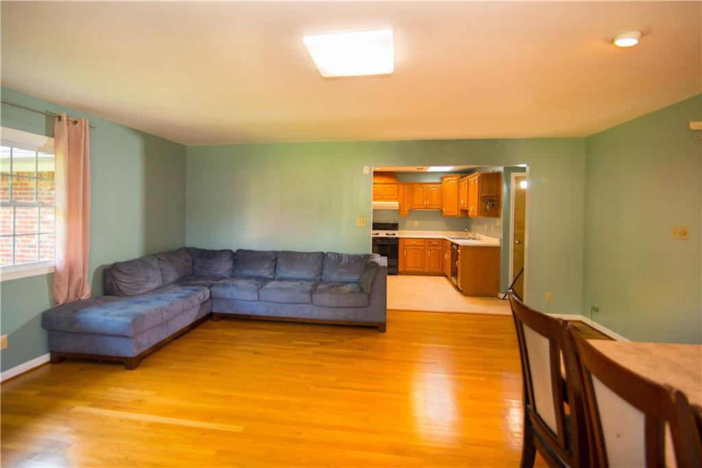 854 Reda Road Indianapolis, IN 46227 - Photo 27 of 45 Gallery Image 27