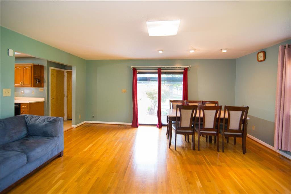 854 Reda Road Indianapolis, IN 46227 - Photo 28 of 45 Gallery Image 28