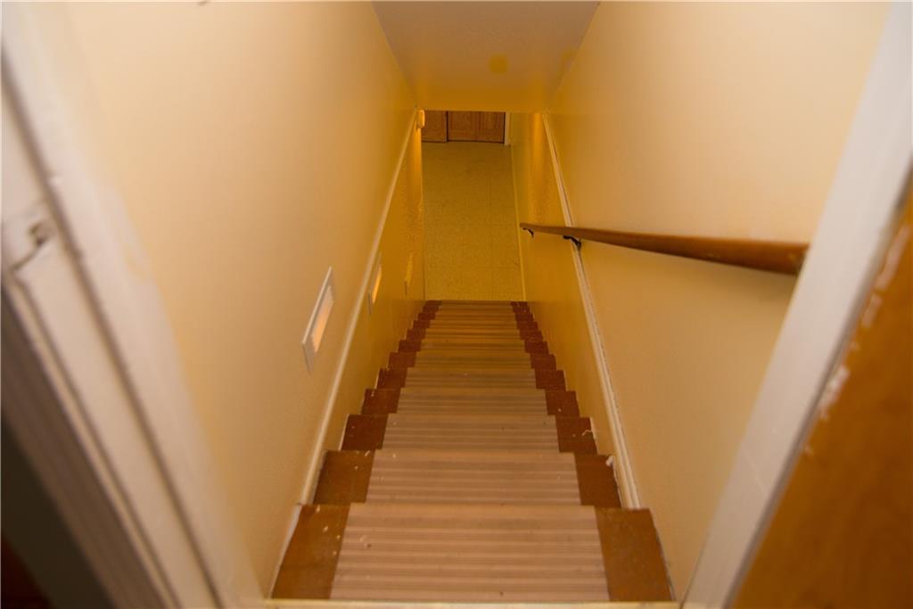854 Reda Road Indianapolis, IN 46227 - Photo 29 of 45 Gallery Image 29
