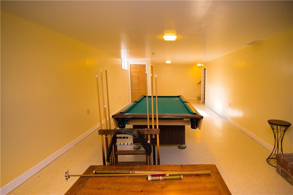 854 Reda Road Indianapolis, IN 46227 - Photo 31 of 45 Gallery Image 31