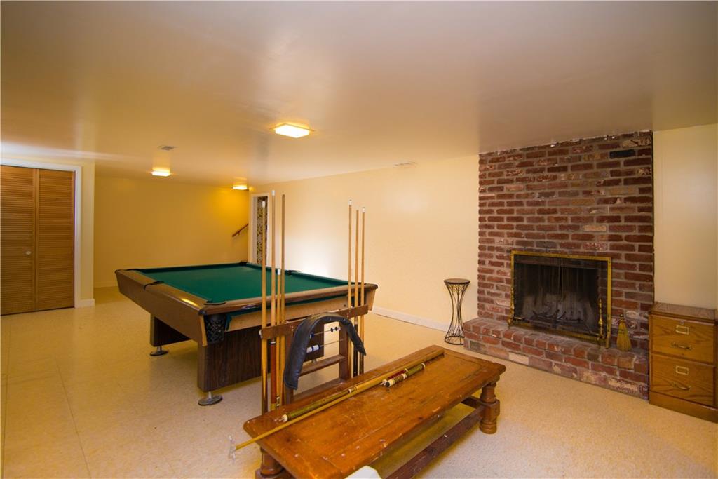 854 Reda Road Indianapolis, IN 46227 - Photo 32 of 45 Gallery Image 32