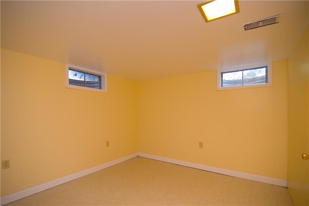 854 Reda Road Indianapolis, IN 46227 - Photo 33 of 45 Gallery Image 33