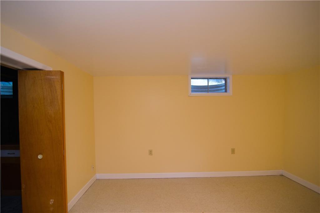 854 Reda Road Indianapolis, IN 46227 - Photo 34 of 45 Gallery Image 34