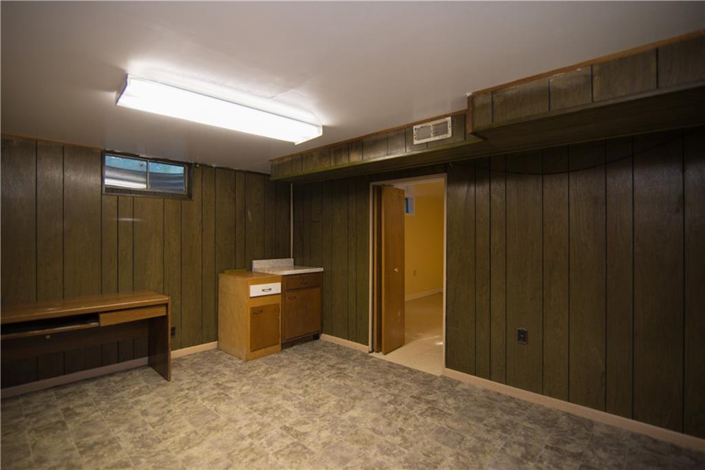 854 Reda Road Indianapolis, IN 46227 - Photo 35 of 45 Gallery Image 35