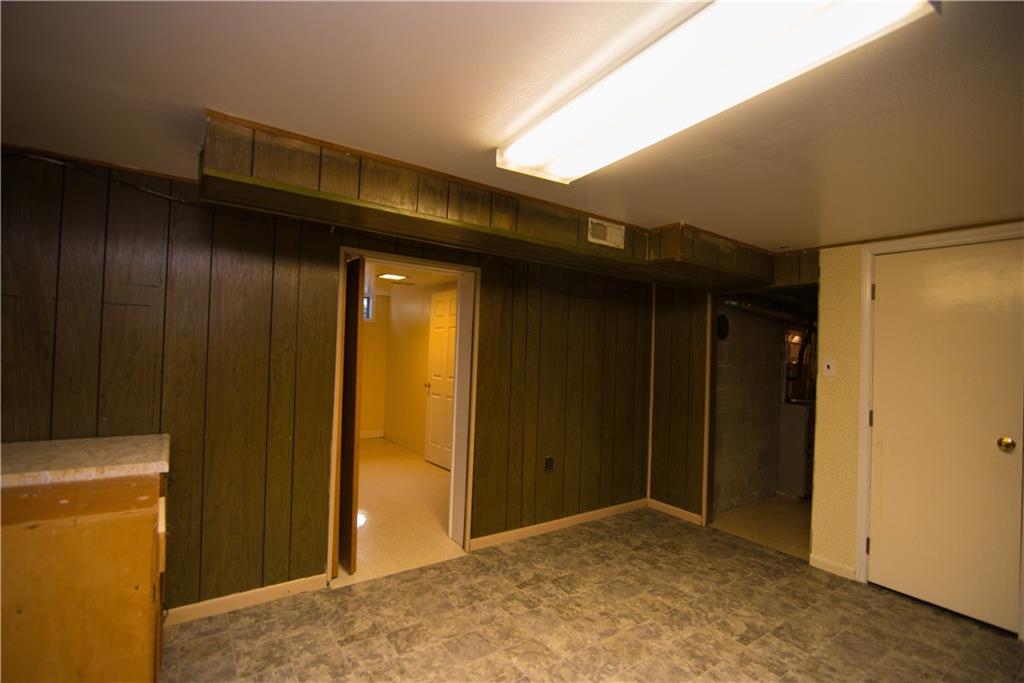 854 Reda Road Indianapolis, IN 46227 - Photo 36 of 45 Gallery Image 36