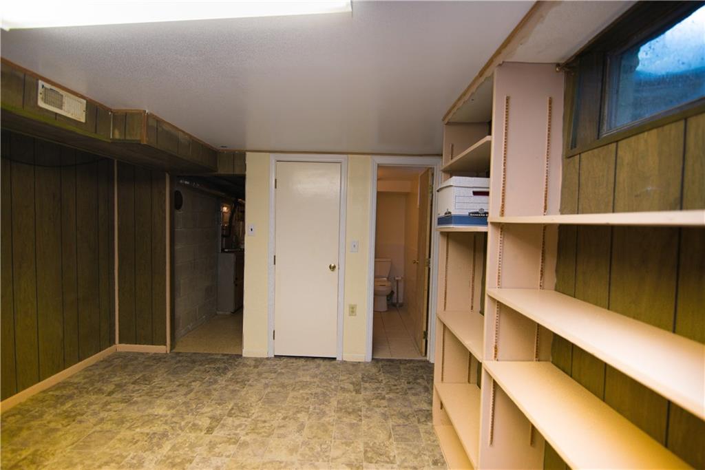 854 Reda Road Indianapolis, IN 46227 - Photo 37 of 45 Gallery Image 37