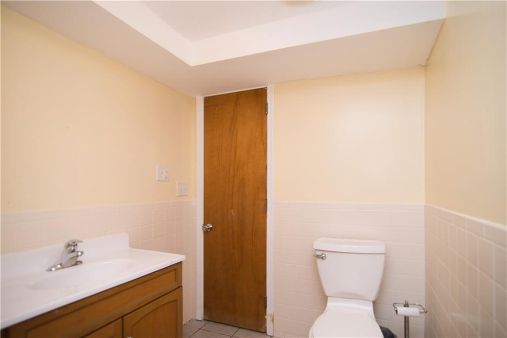 854 Reda Road Indianapolis, IN 46227 - Photo 38 of 45 Gallery Image 38
