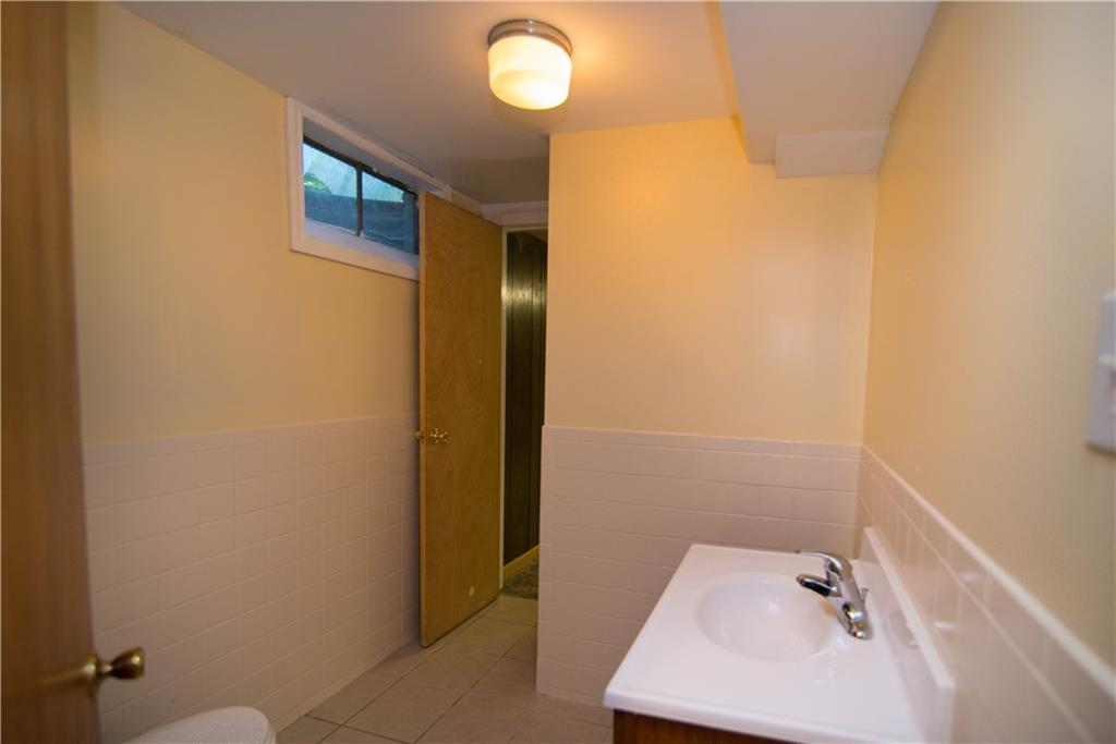 854 Reda Road Indianapolis, IN 46227 - Photo 39 of 45 Gallery Image 39